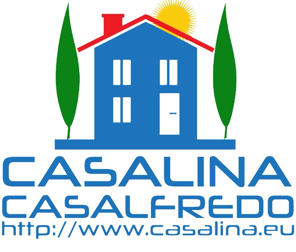 CasaLina & CasAlfredo