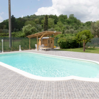 https://www.casalina.eu/wp-content/uploads/2024/02/1200piscina-320x320.png